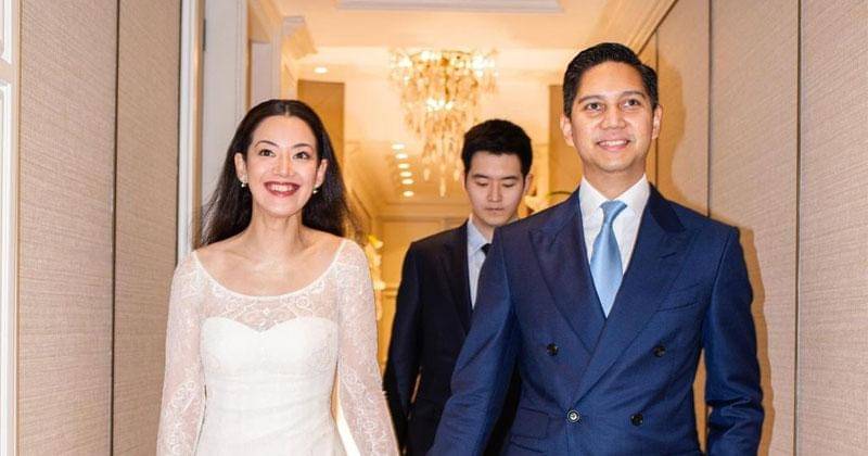 Instagram.com/budidjiwandono